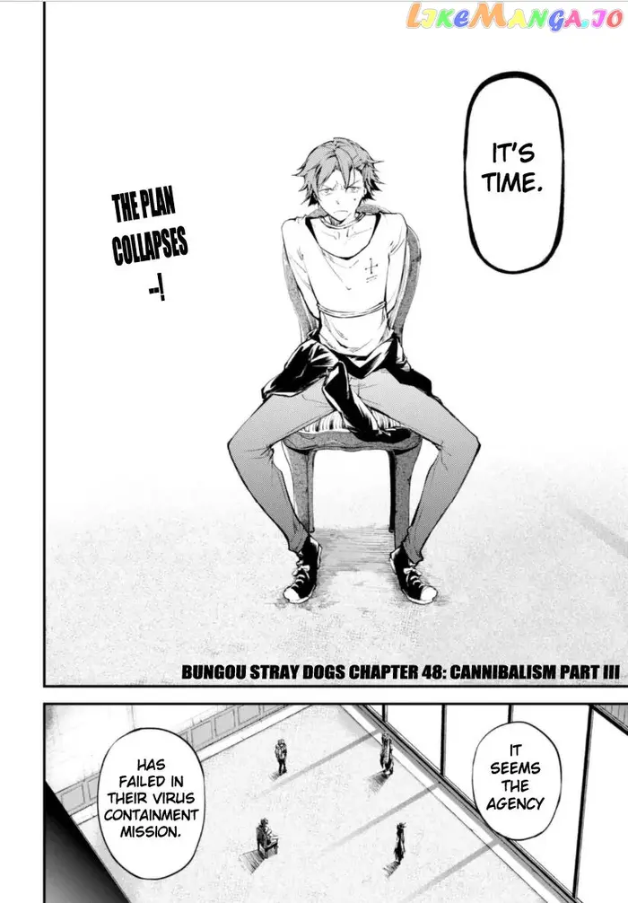 Bungou Stray Dogs Chapter 48 image 03_optimized
